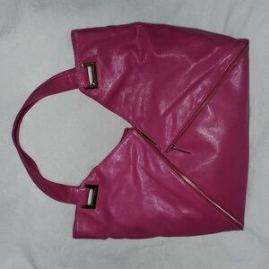 Kooba Ryder Leather Tote